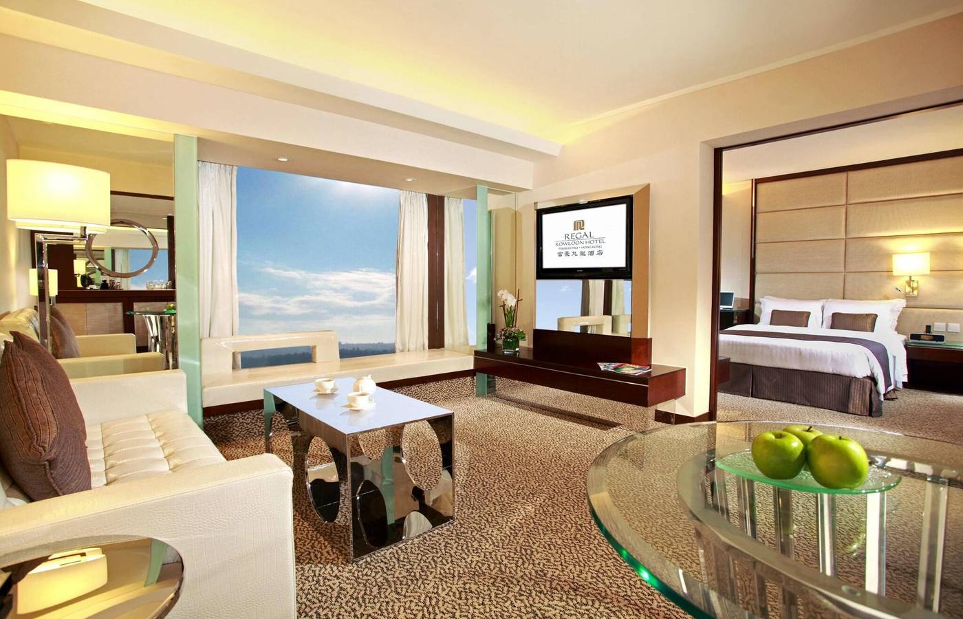 Regal-Kowloon-Room-24