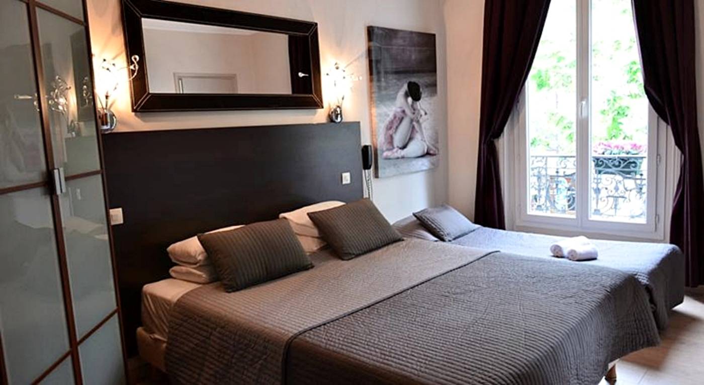 Le-Twelve-General-view-16