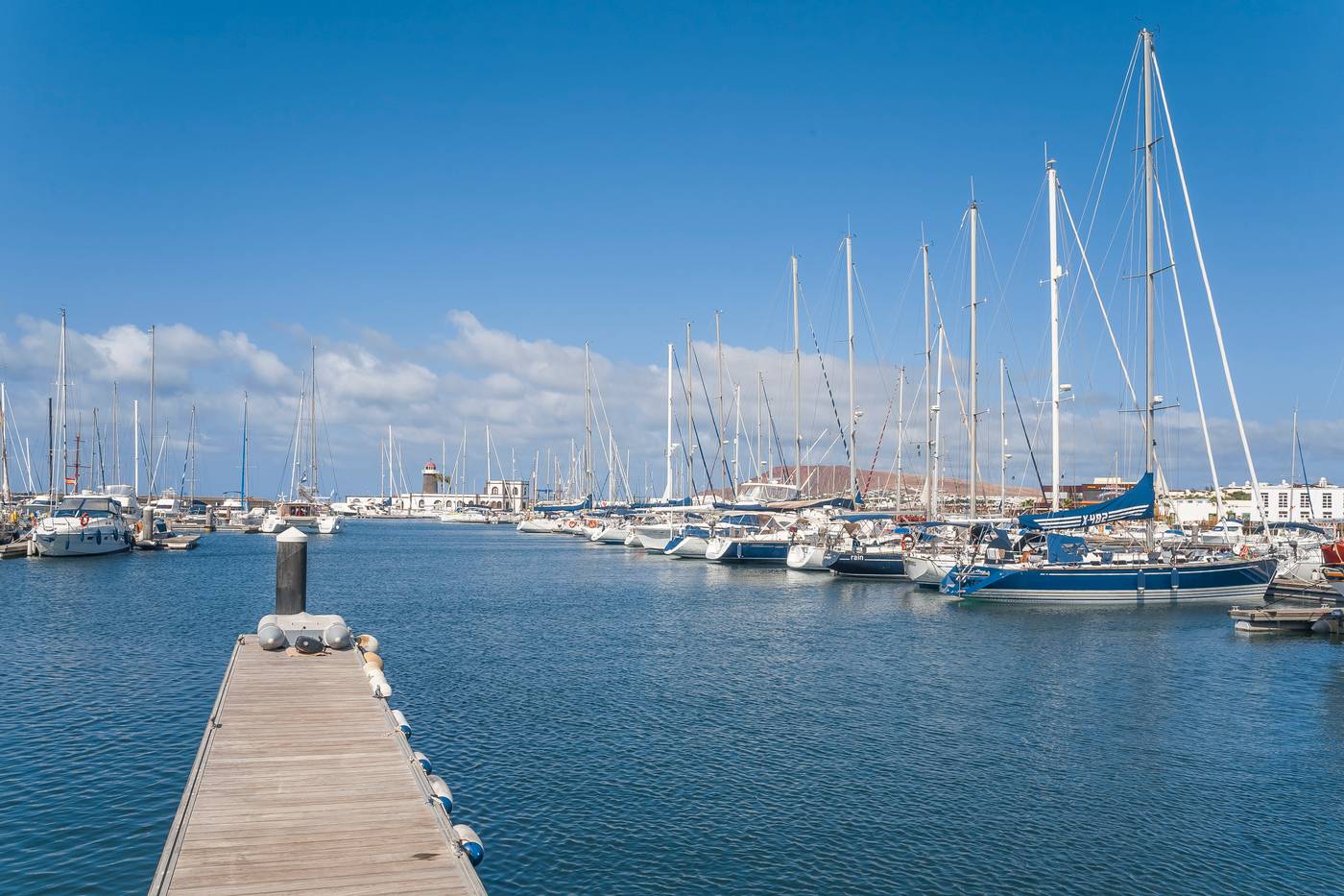 Jardines-del-Sol-General-view-36