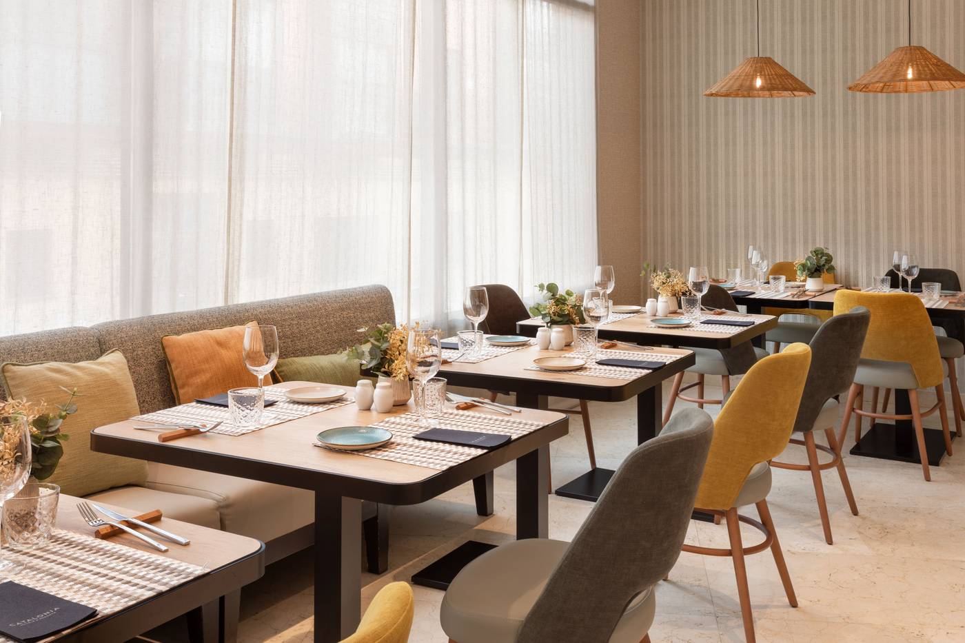 Catalonia-El-Retiro-Restaurant-13