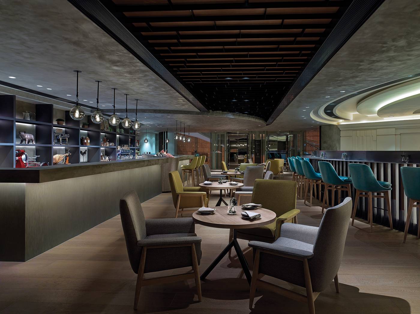 Cordis--Hong-Kong-Restaurant-16