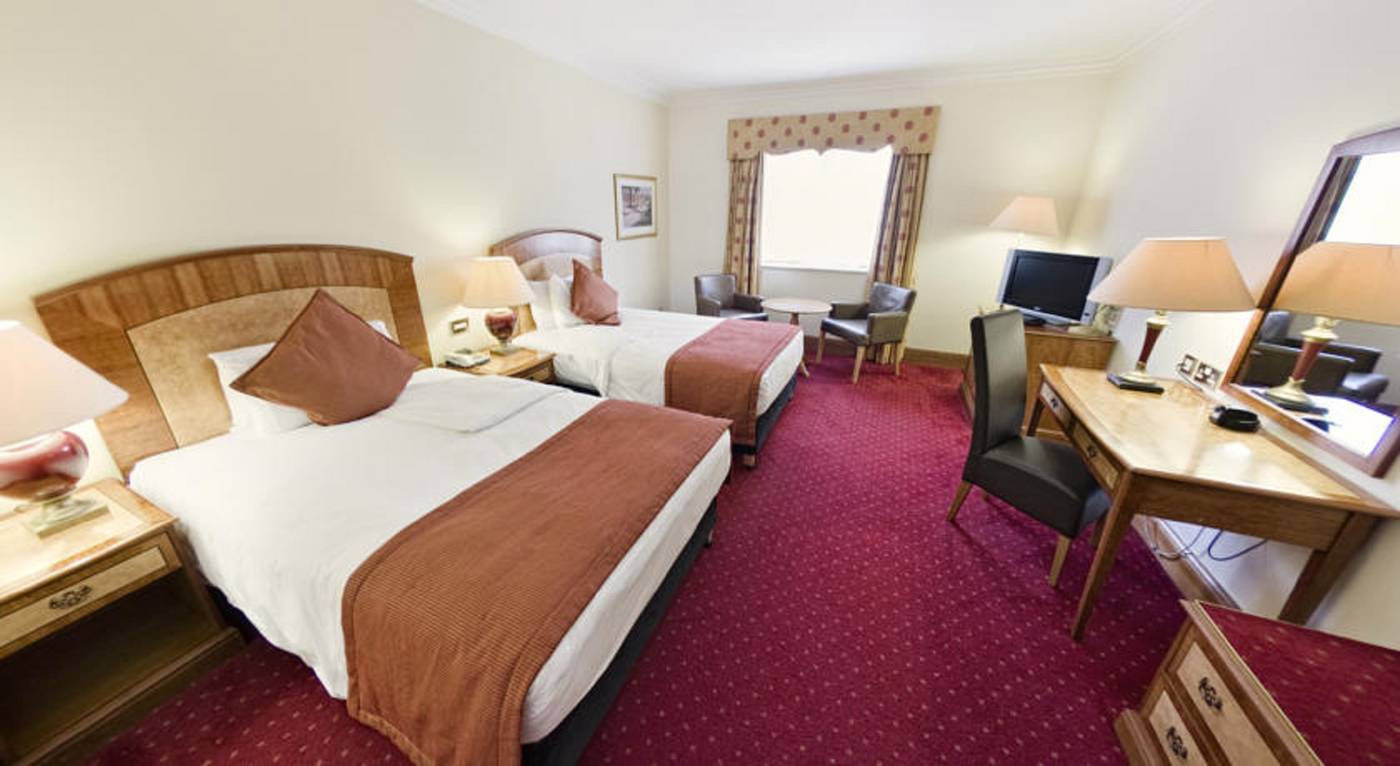 Riu-Plaza-The-Gresham-Dublin-Room-44