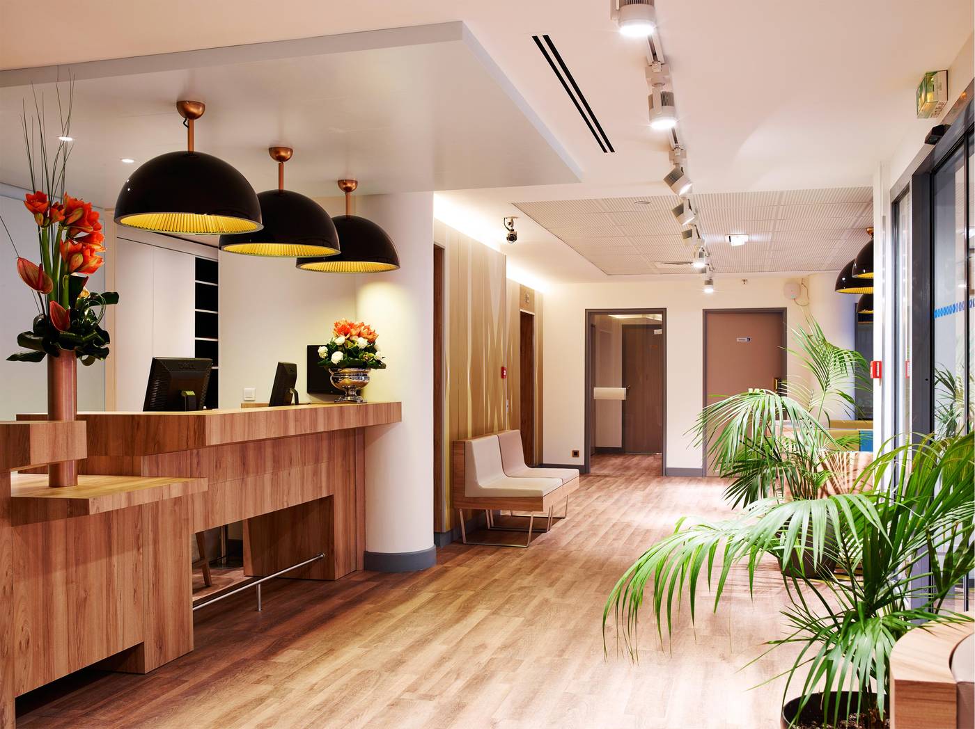 Median-Paris-Porte-de-Versailles-General-view-1