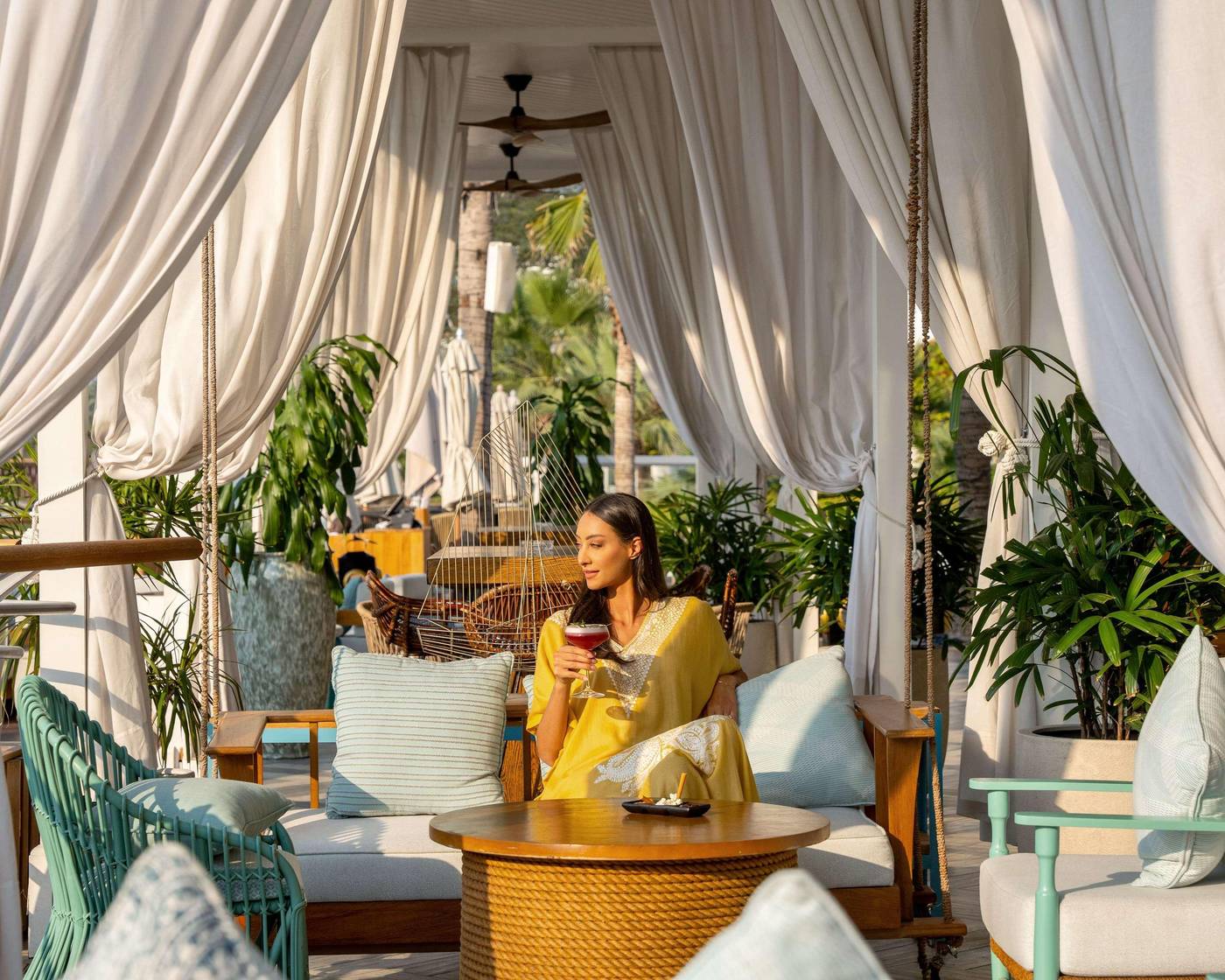 Park-Hyatt-Dubai-General-view-26