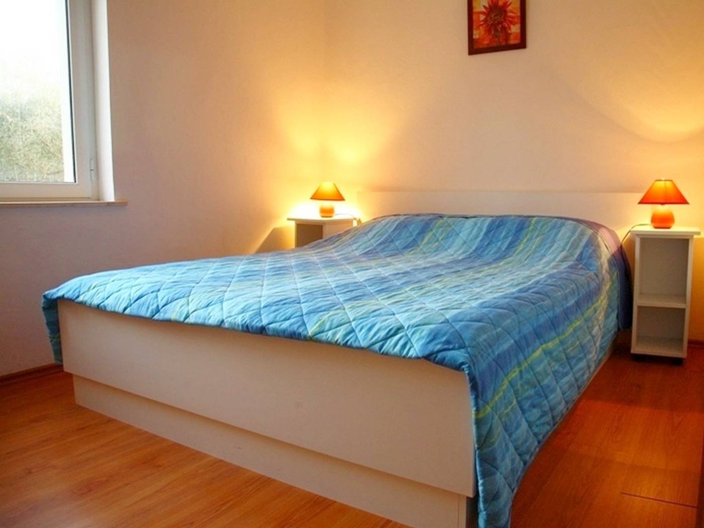 Miljas-Apartments-Room-8