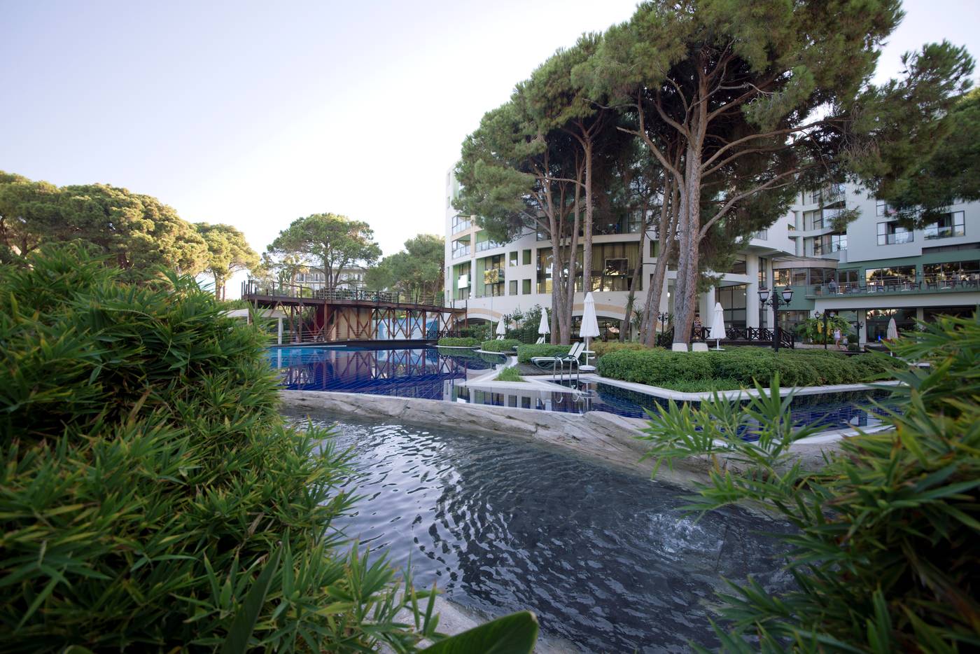 Limak-Atlantis-Resort-Terrace-10