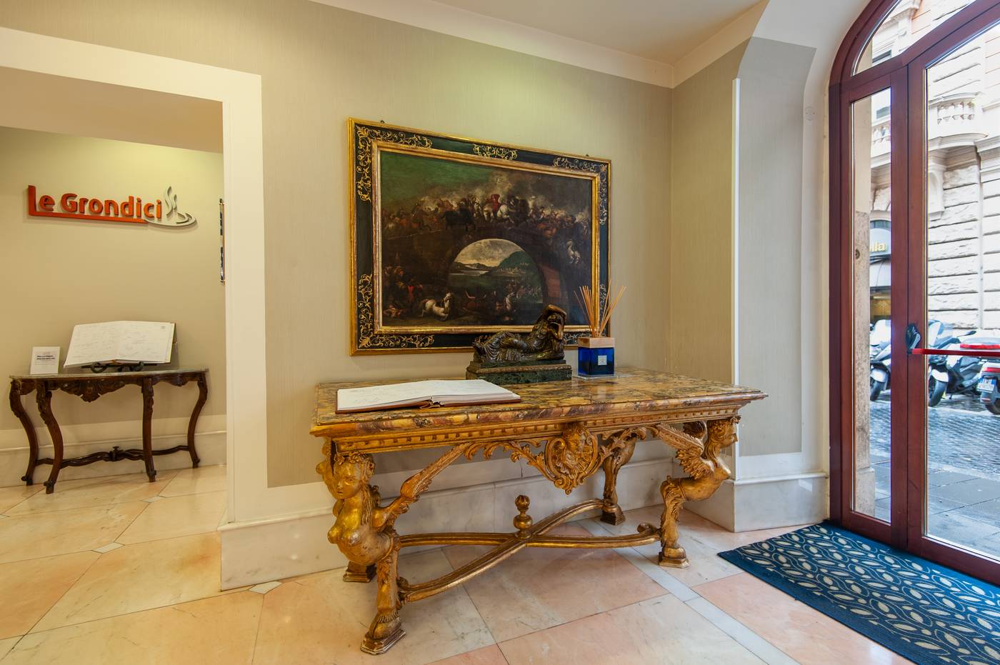 Delle-Nazioni-Lobby-19