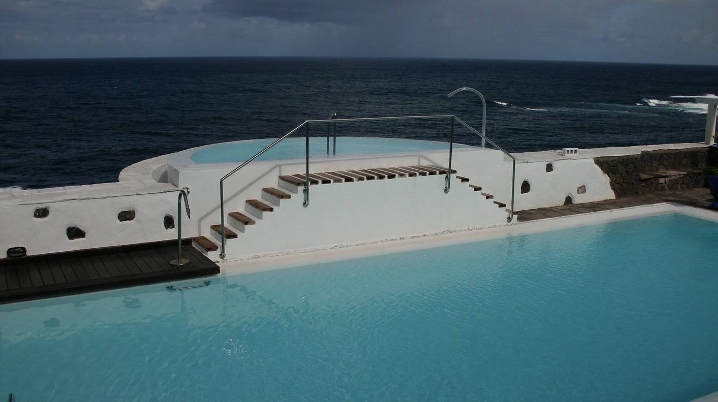 Hotel-Rural-Costa-Salada-General-view-6