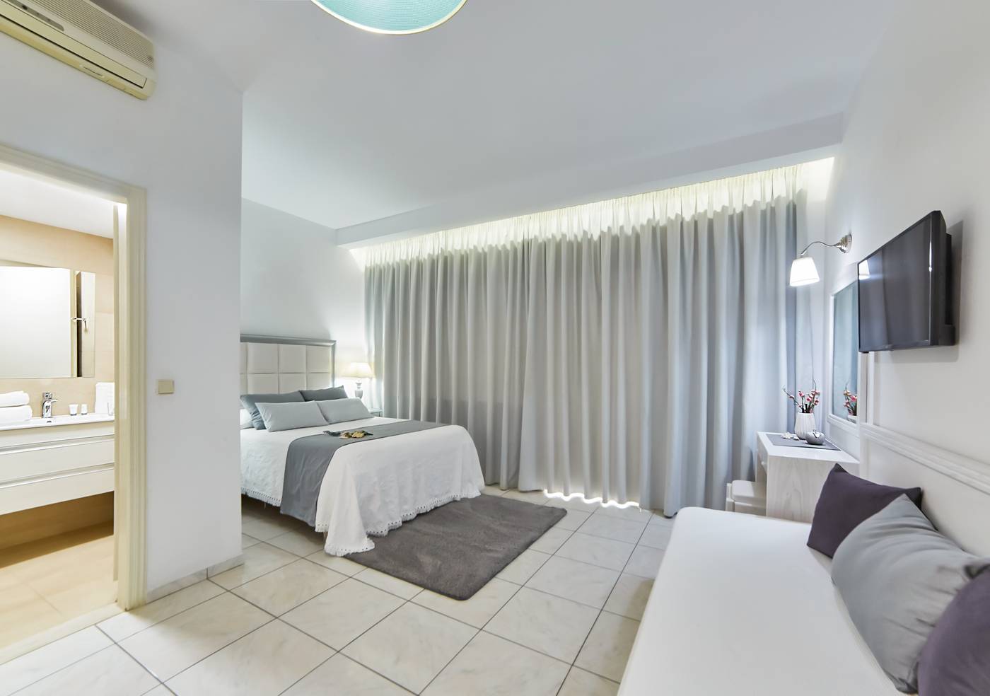 Villa-Mare-Monte-Room-21