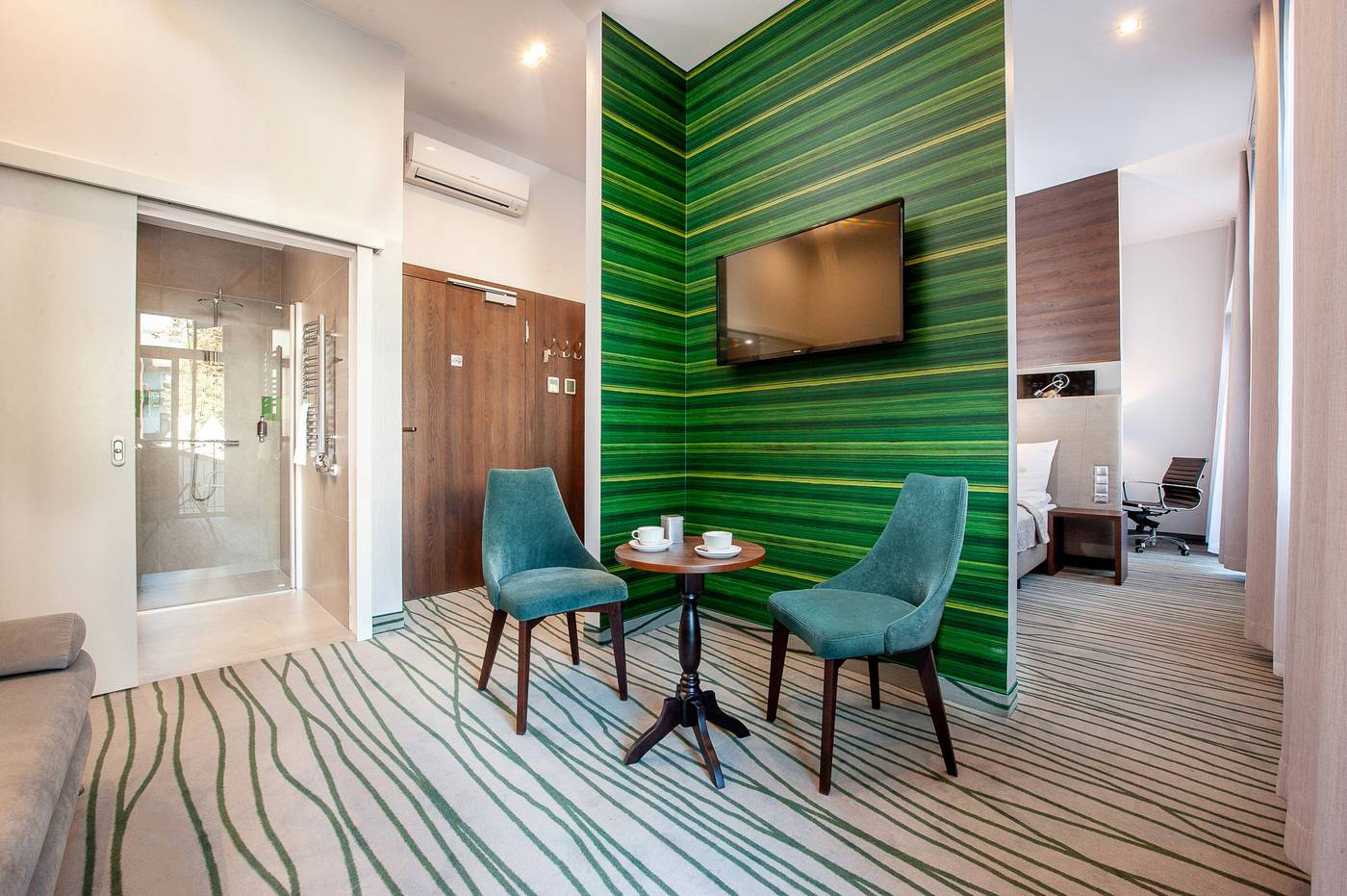 Plaza-Boutique-Hotel-Room-23