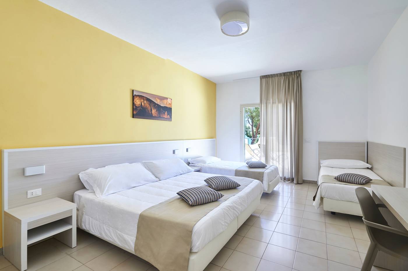 CDS-Hotels-Terrasini-Room-31
