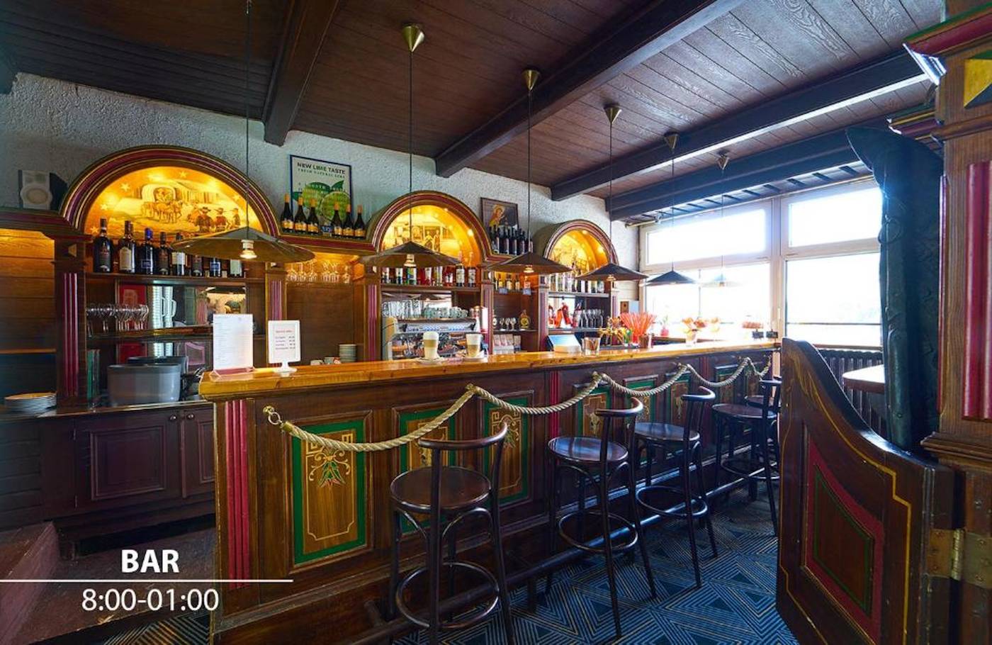 Hotel-Uno-Prague-Bar-8