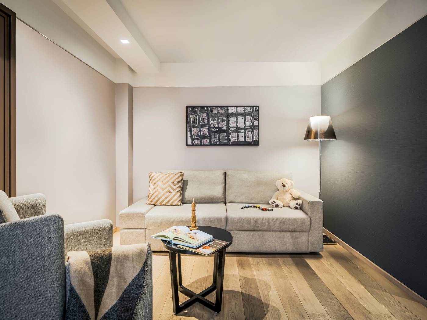 Anantara-Grand-Hotel-Krasnapolsky-Amsterdam-Room-53