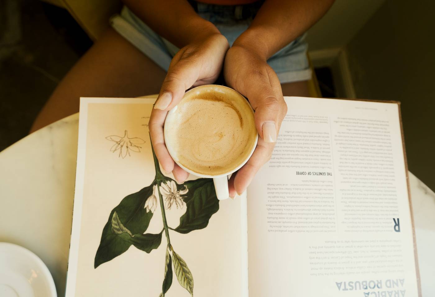 Santa-Lucia-Boutique-Hotel-Bar-27