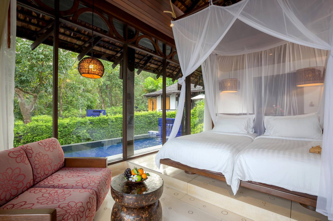 Vijitt-Resort-Phuket-Room-67