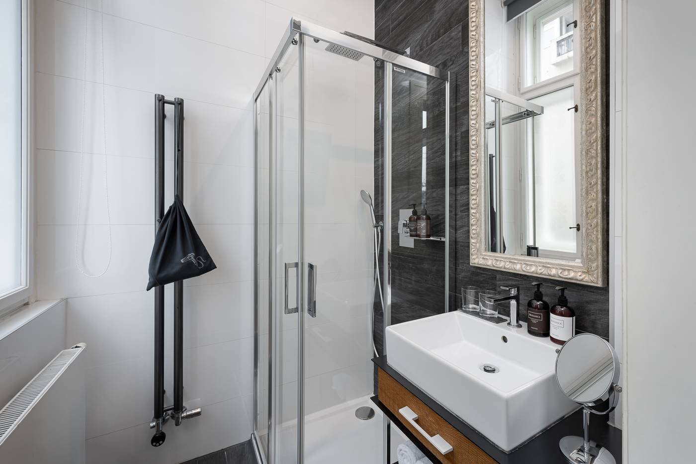 Mooo-Downtown-Room-28