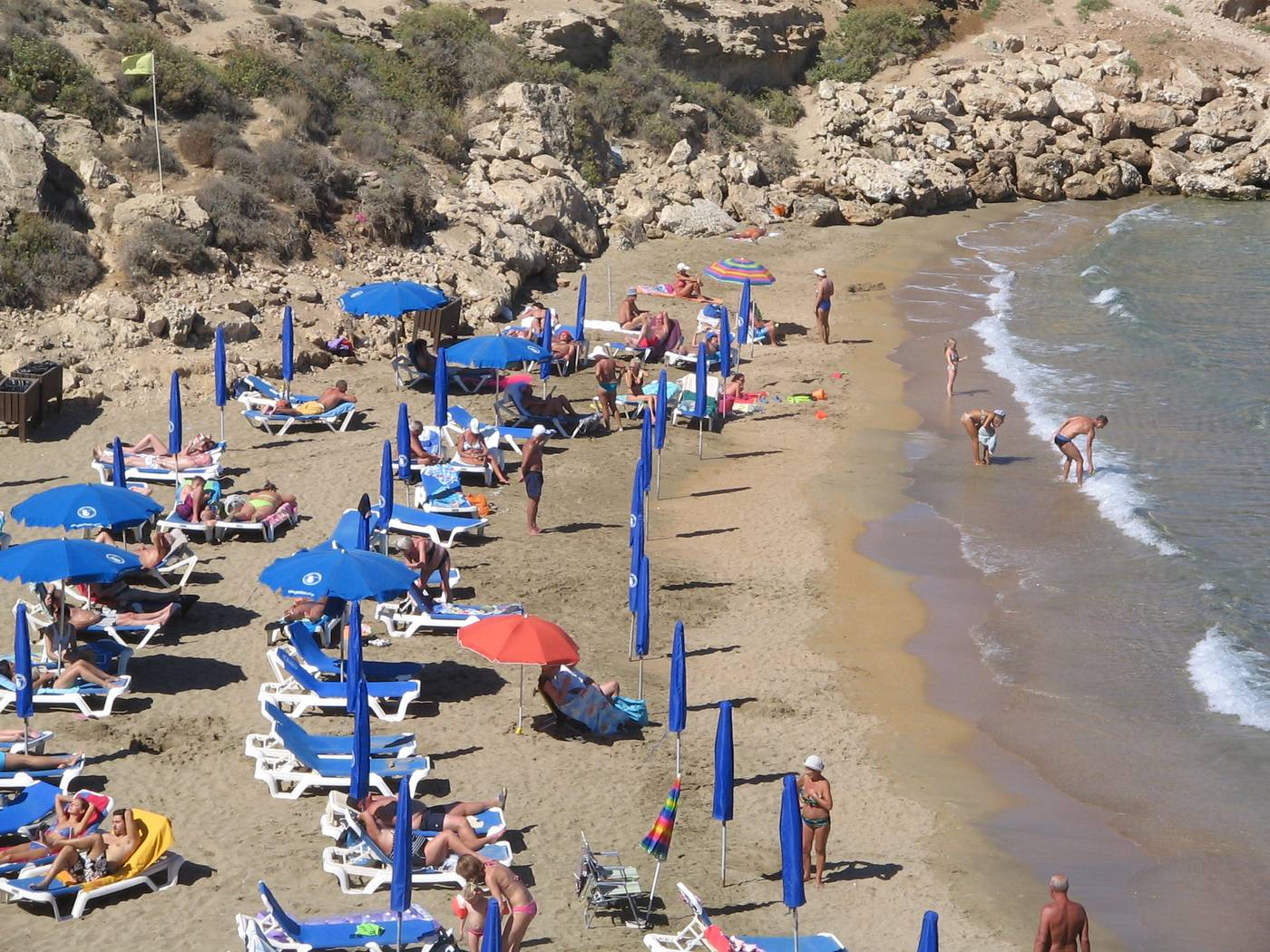 Mythical-Sands-Restaurant-29