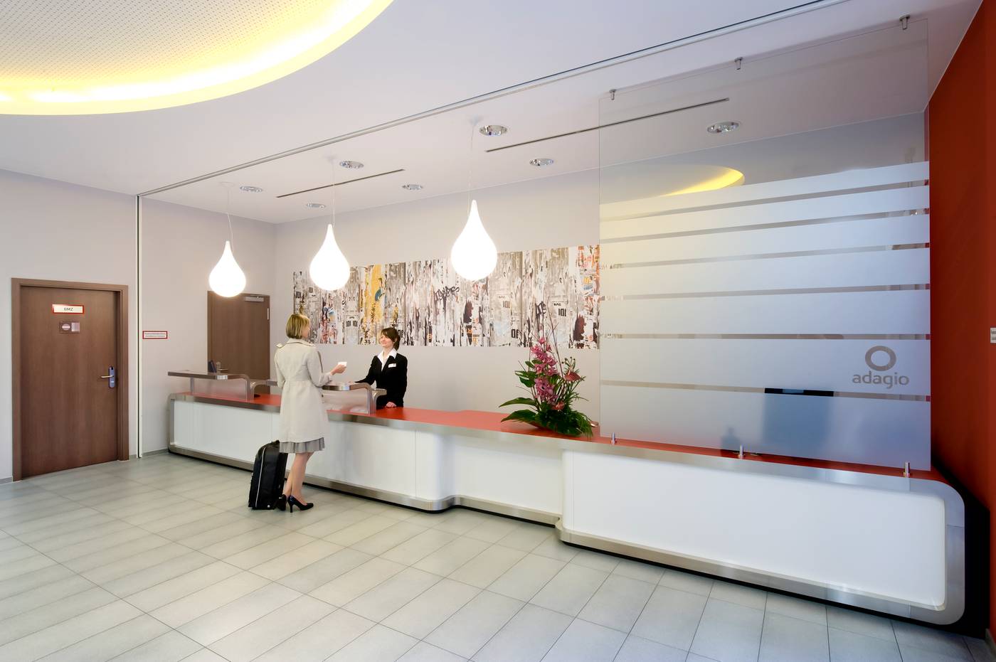Aparthotel-Adagio-Berlin-Kurfurstendamm-Lobby-23