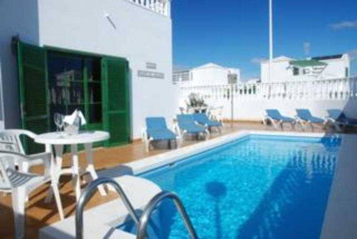 Villas-La-Bocaina-Pool-4