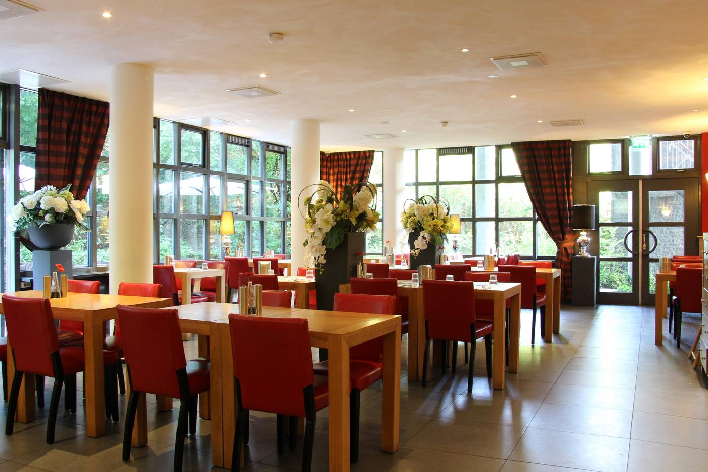 Bastion-Hotel-Amsterdam-Zuidwest-Restaurant-6