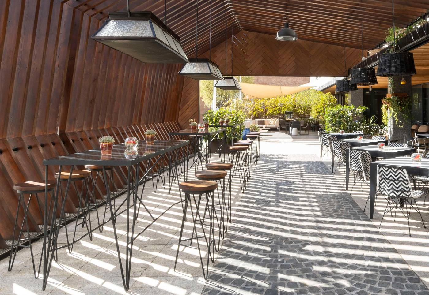 NH-Madrid-Ventas-Restaurant-32