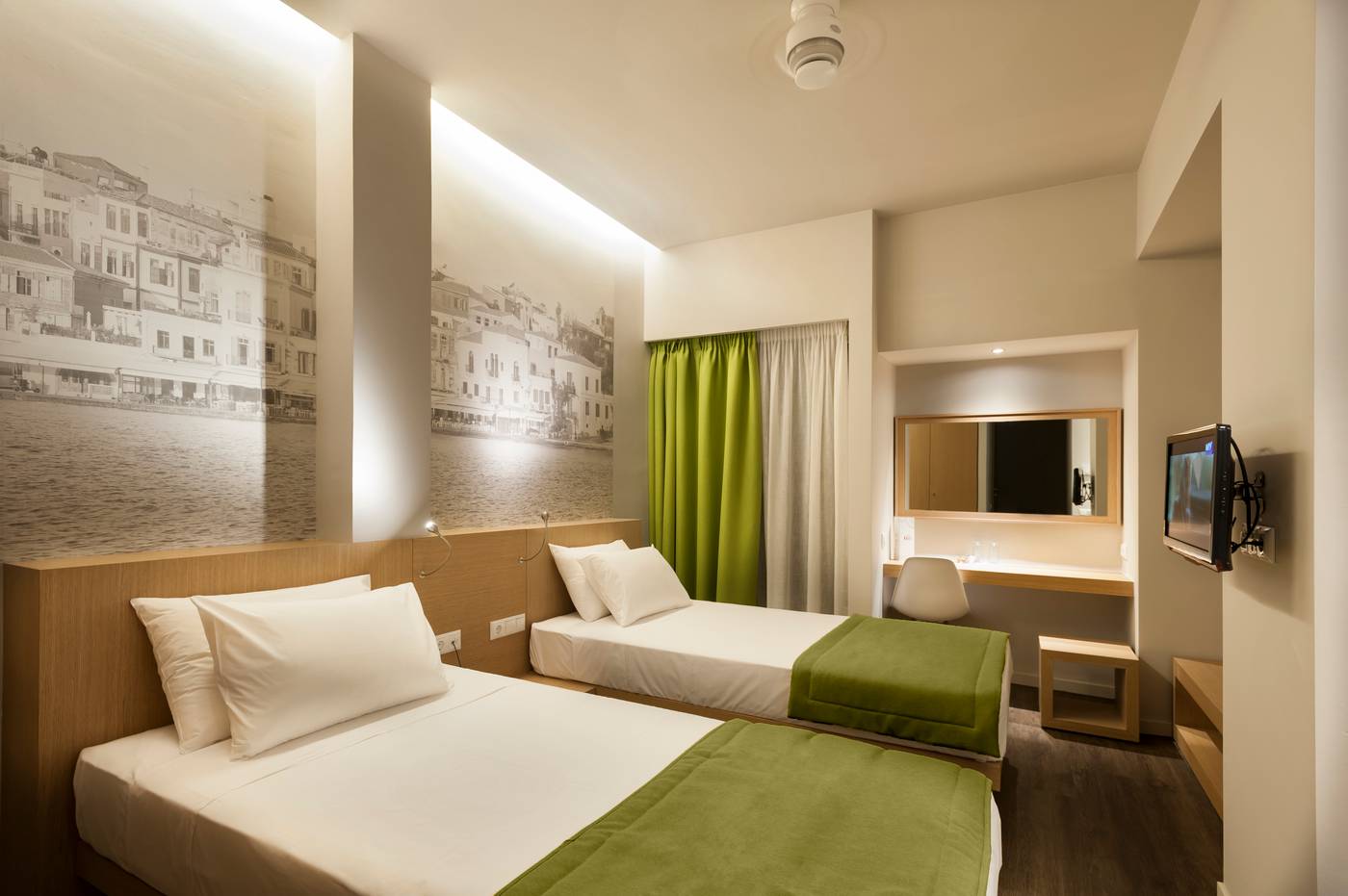 Kriti-Hotel-Room-20
