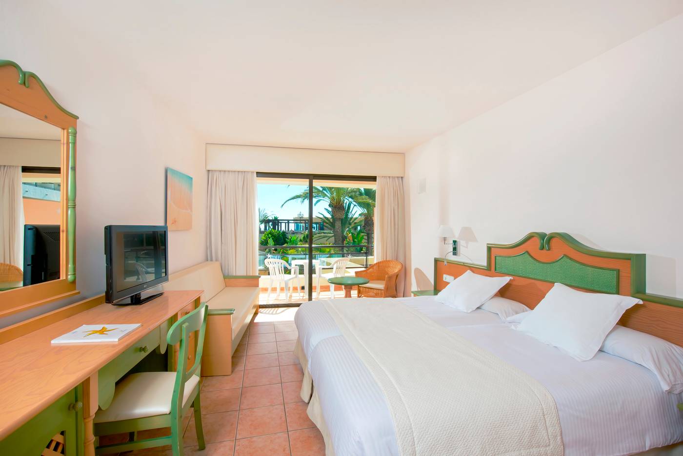 IBEROSTAR-Playa-Gaviotas-Room-25