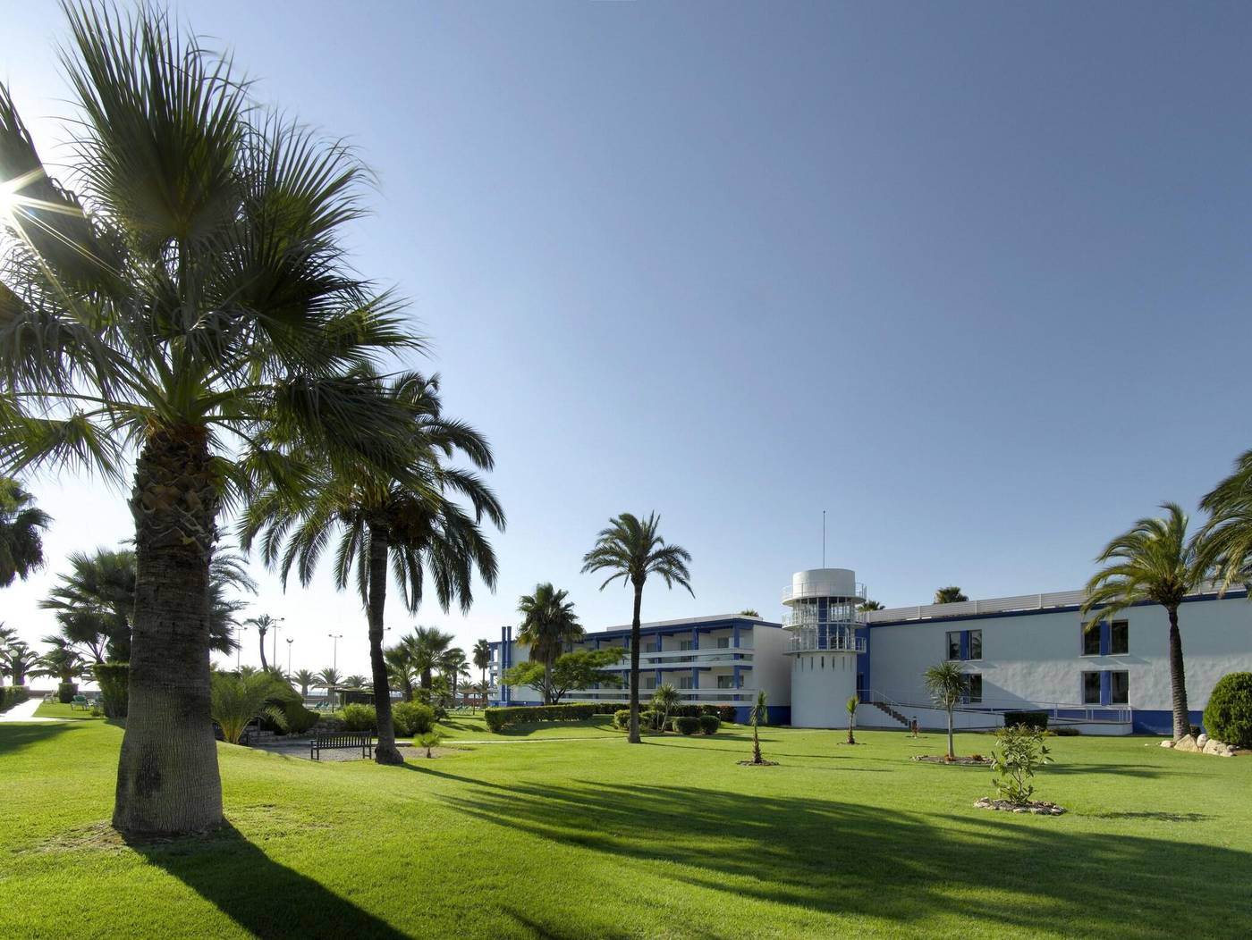 Parador-de-Benicarlo-General-view-15