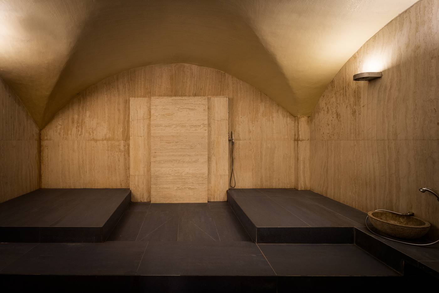 Hotel-Number-Nine-Pool-71