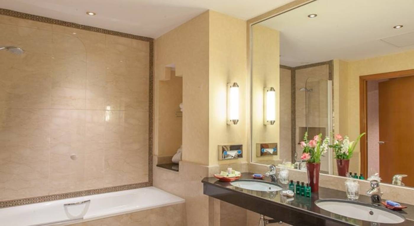 Atlas-Medina---Spa-General-view-26