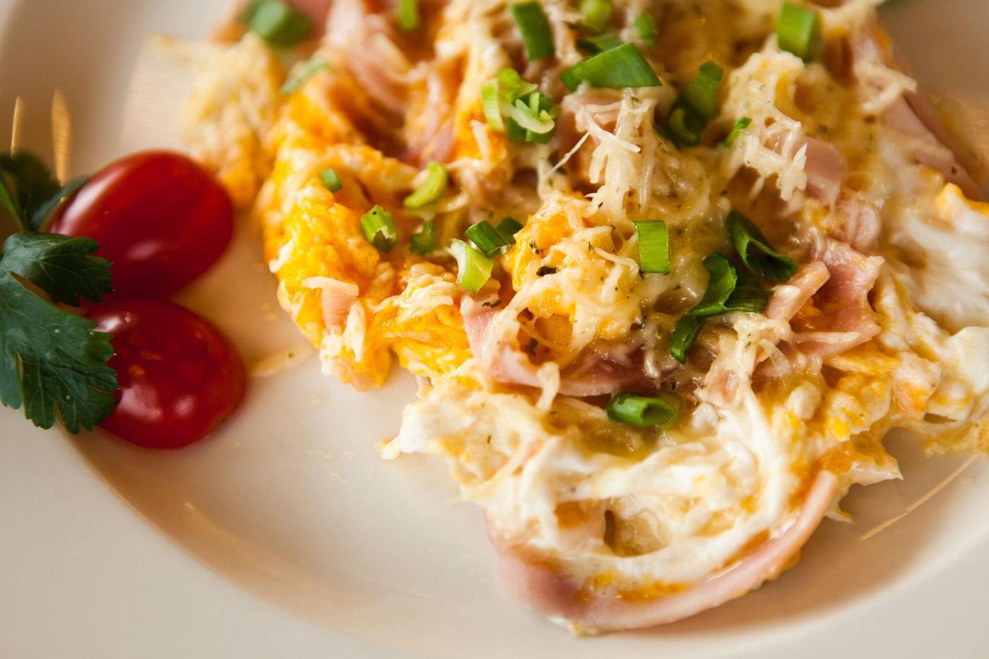 Air-Hotel-Restaurant-27