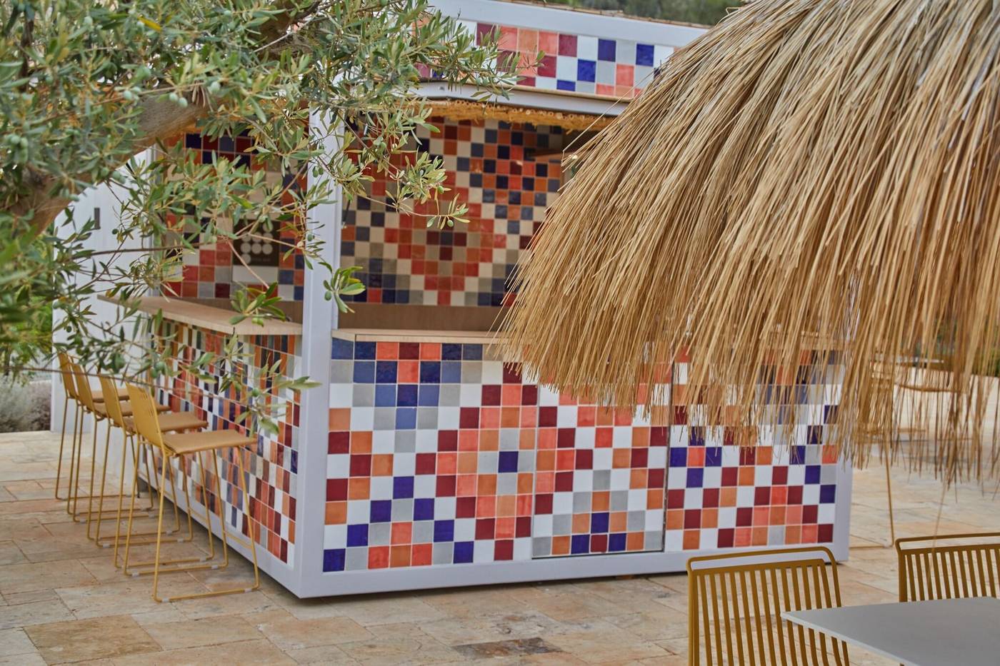 Club-San-Miguel-Bar-24