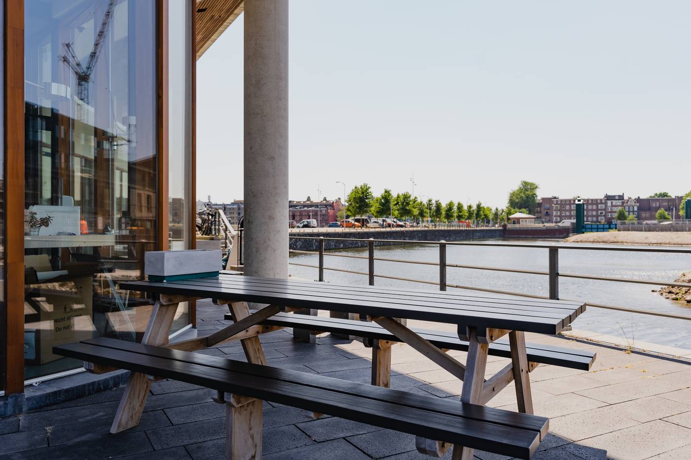 Hotel-Pontsteiger-General-view-4