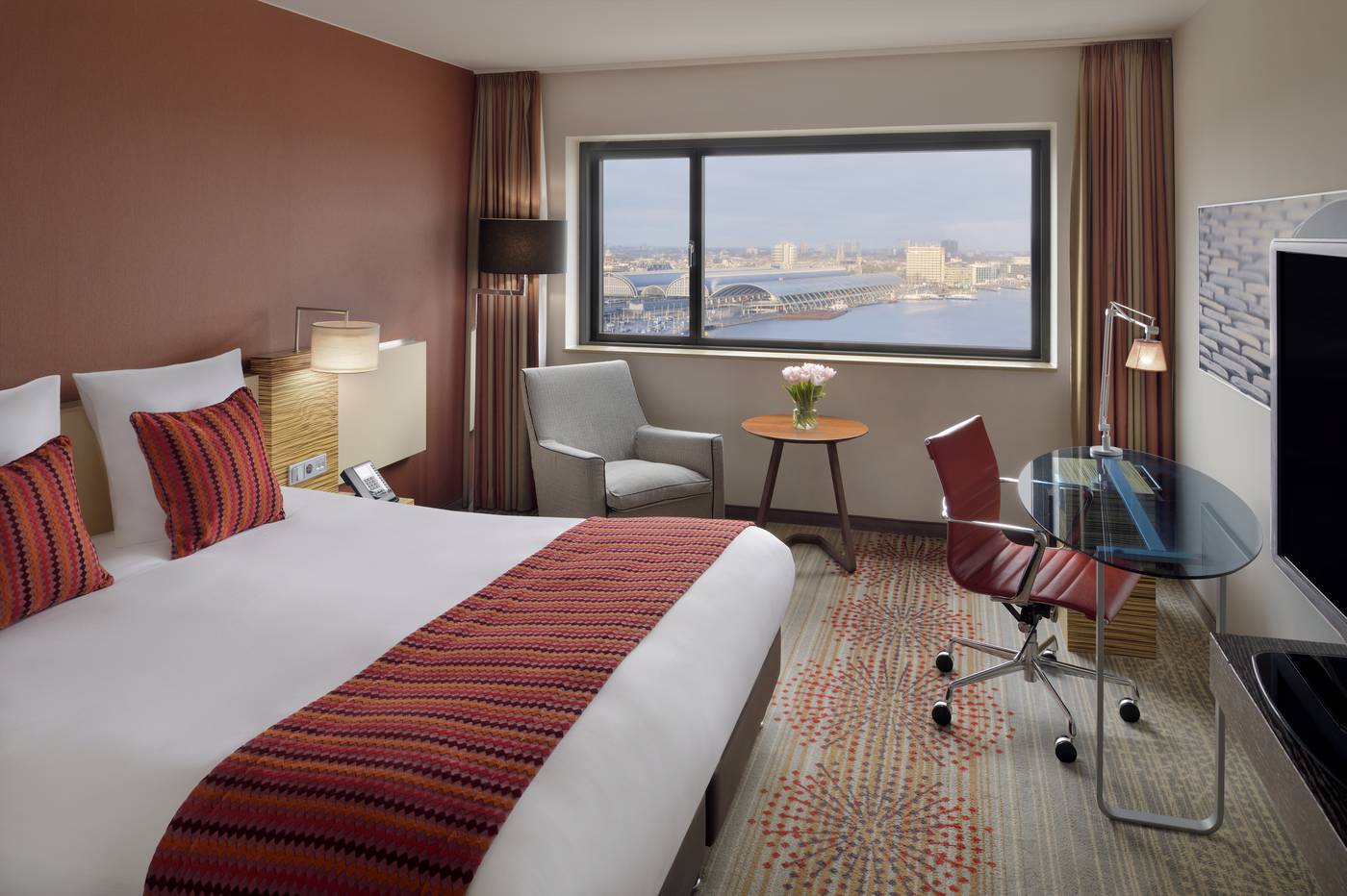 Movenpick-Amsterdam-City-Room-21