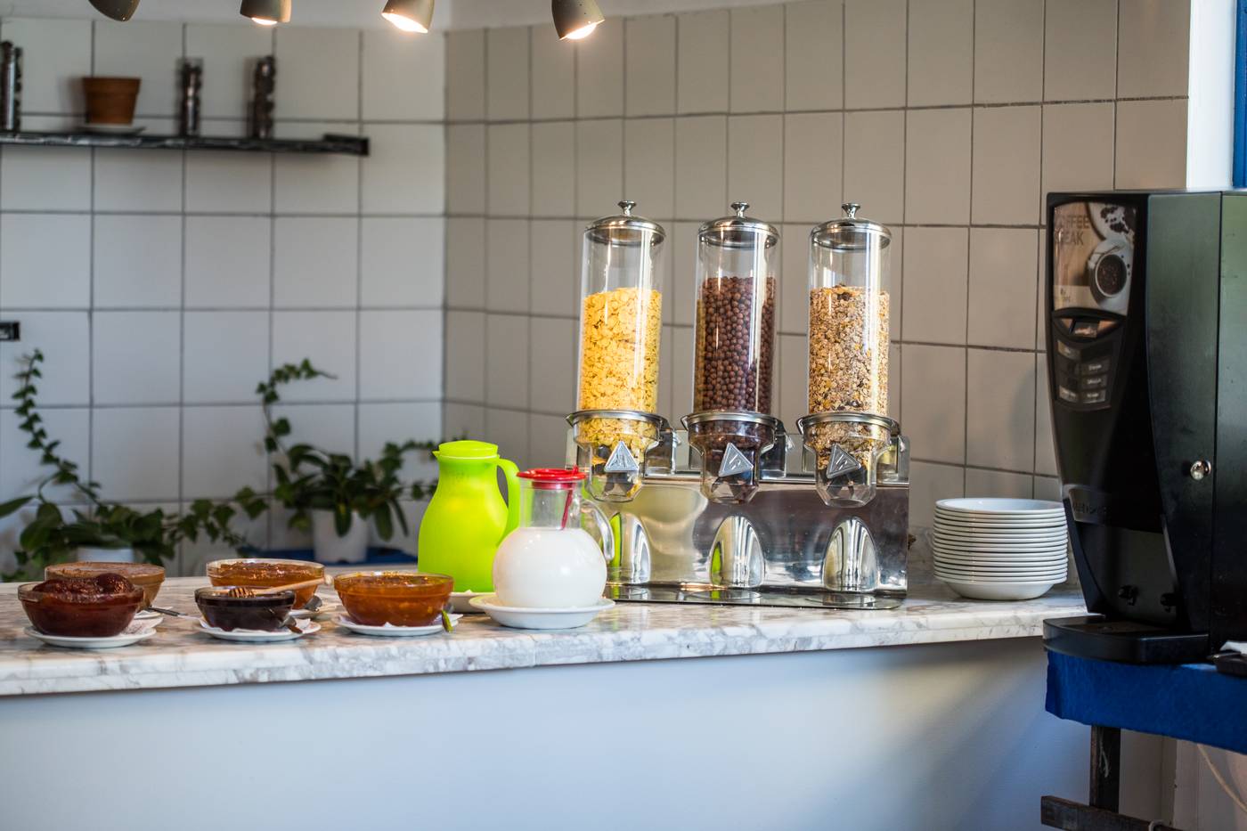 Potidea-Golden-Beach-Restaurant-33