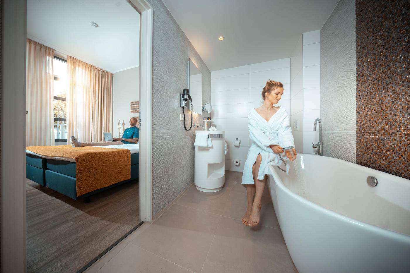 Albus-Hotel-Amsterdam-Centre-General-view-44