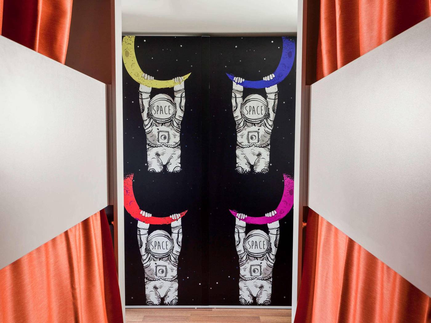 Ibis-Warszawa-Centrum-Room-101