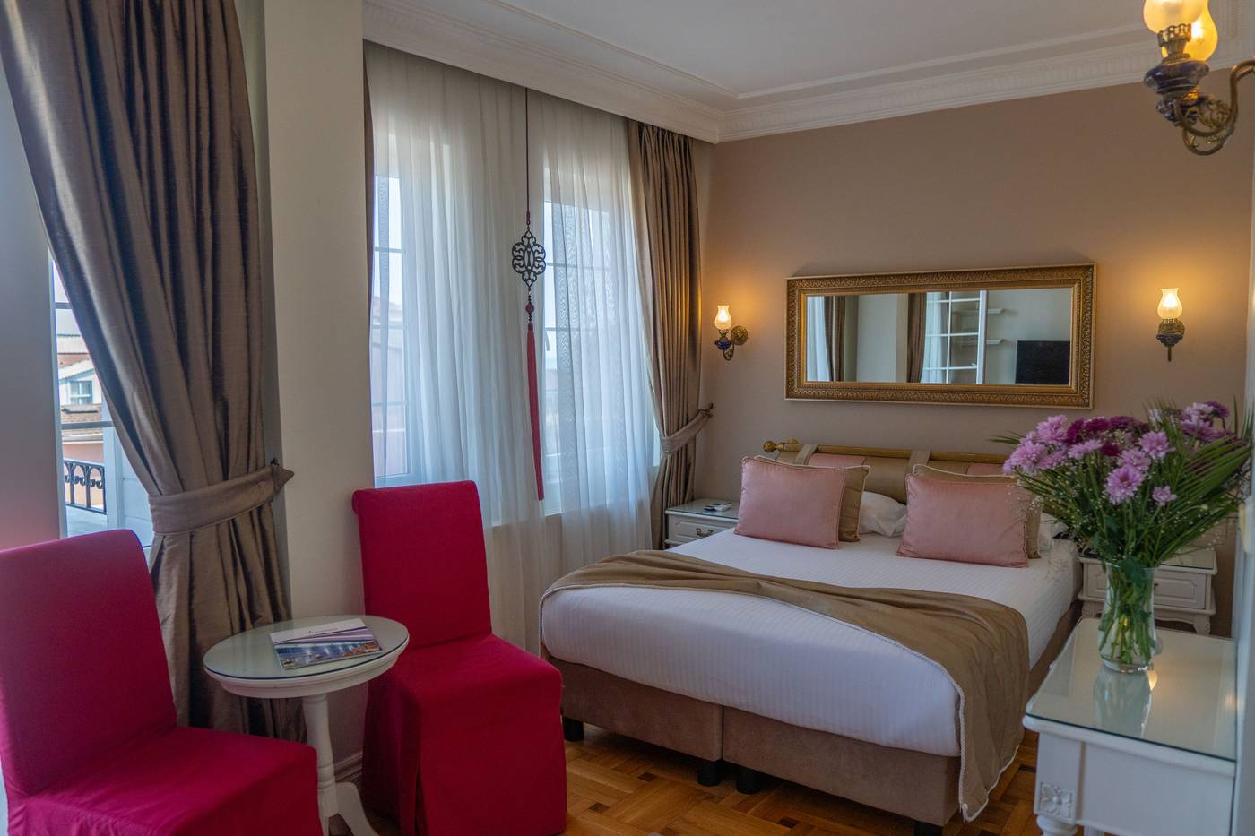 Avicenna-Hotel-Room-32