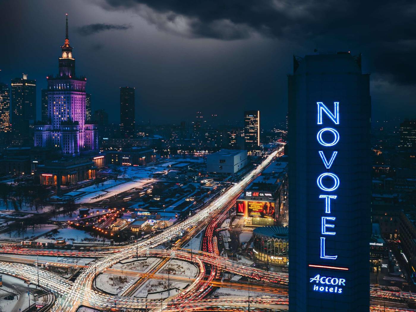 Novotel-Warszawa-Centrum-General-view-83