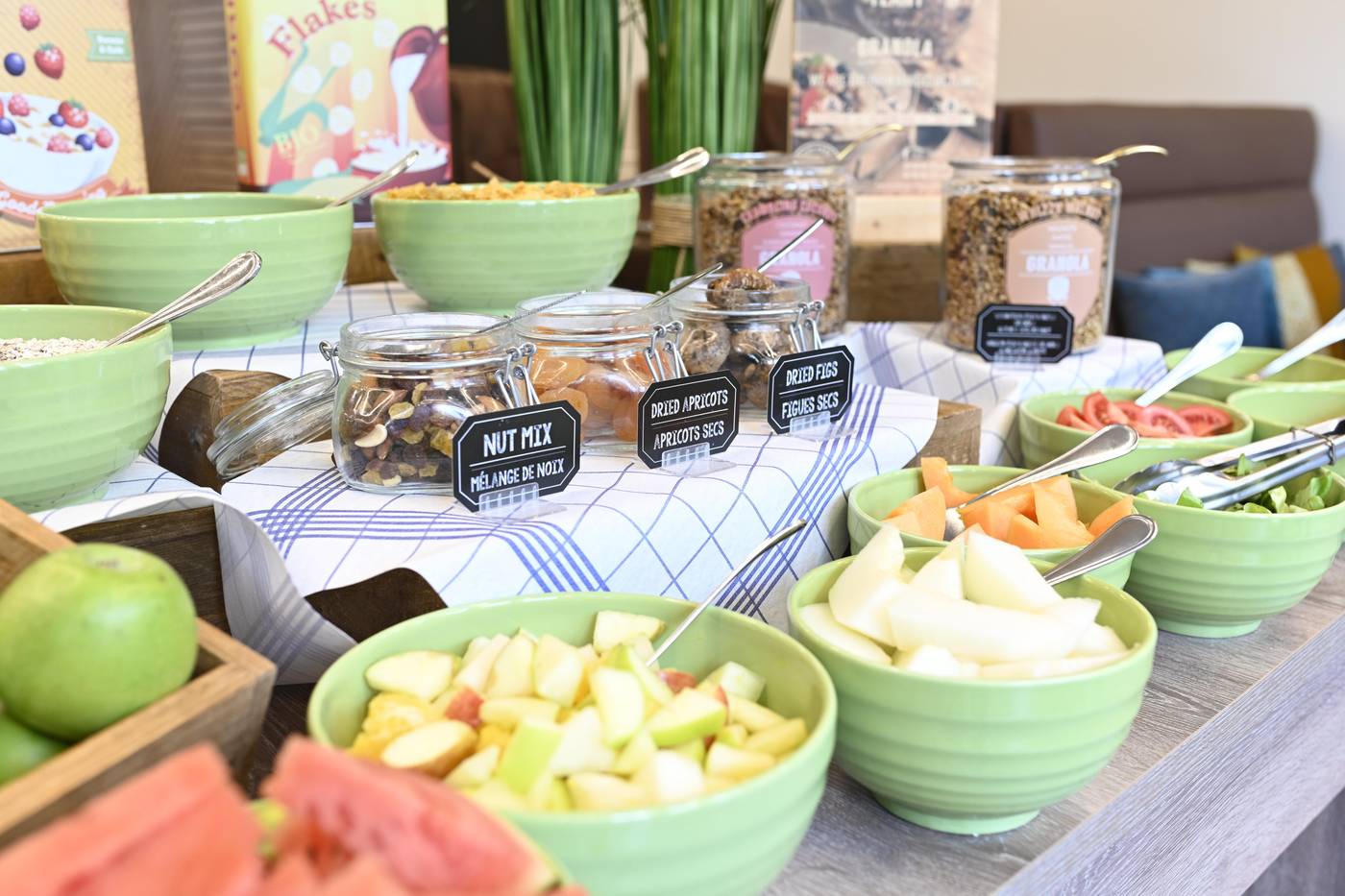 Holiday-Inn-Brussels-Schuman-Restaurant-54