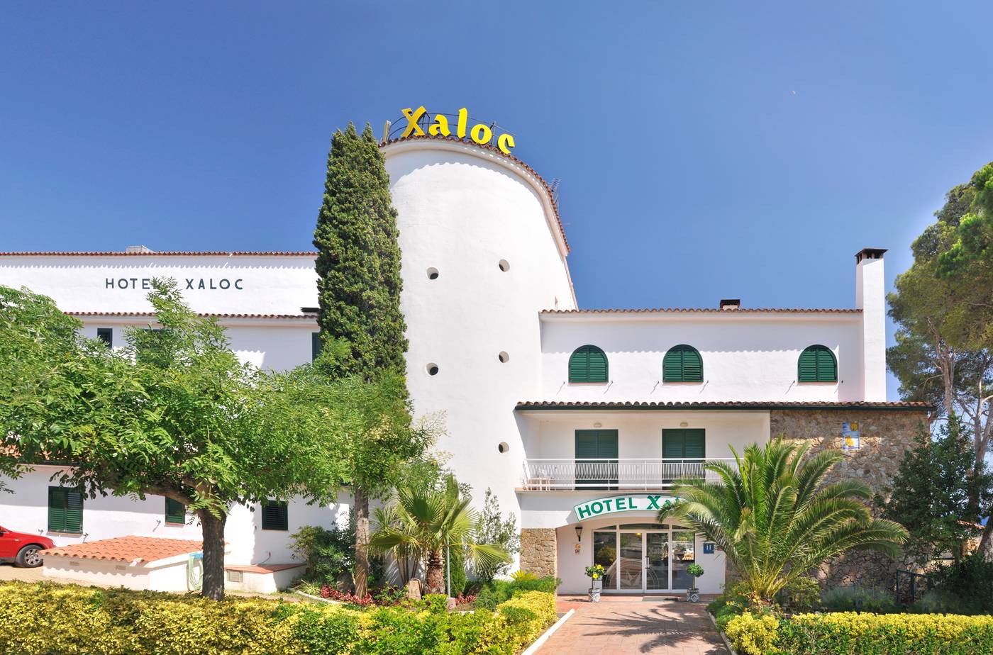 Xaloc-General-view-6
