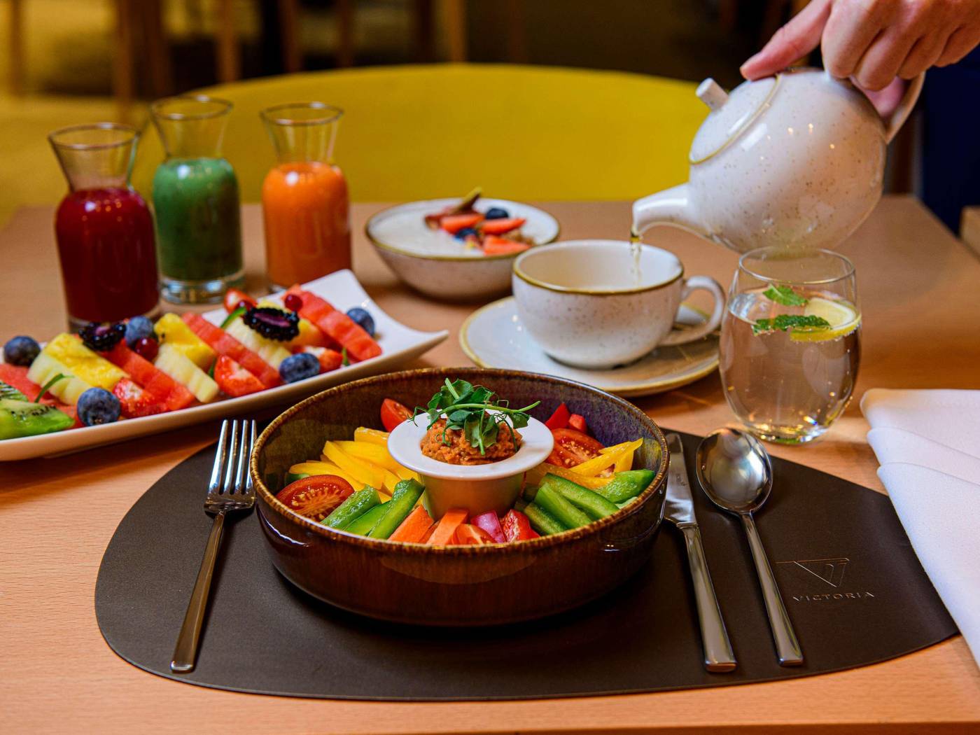 Sofitel-Warsaw-Victoria-Restaurant-59