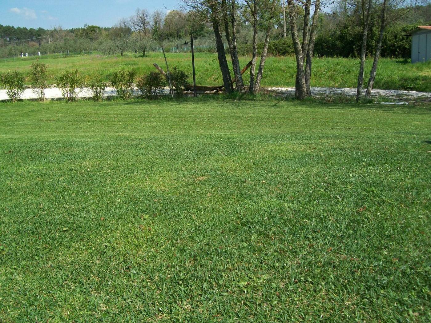 Casa-Fontanino-General-view-8