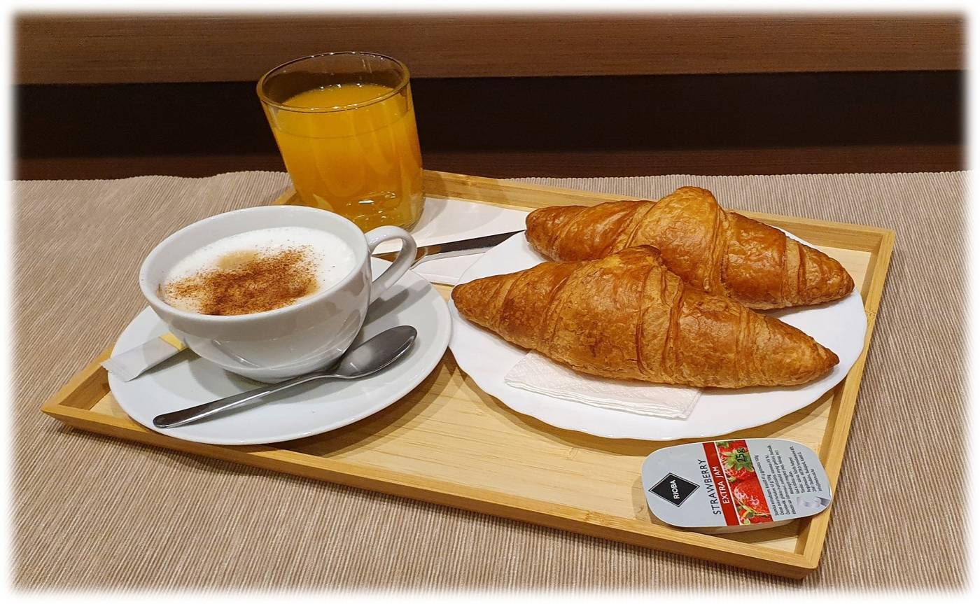 Central-Hotel-21-Room-31