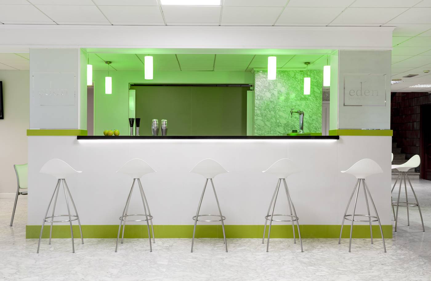 Parque-Vacacional-Eden-Lobby-38