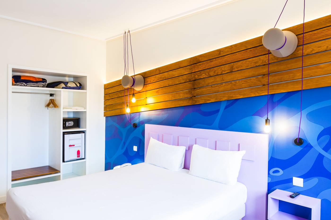 ibis-Styles-Lisboa-Centro-Liberdade-NE-Room-25