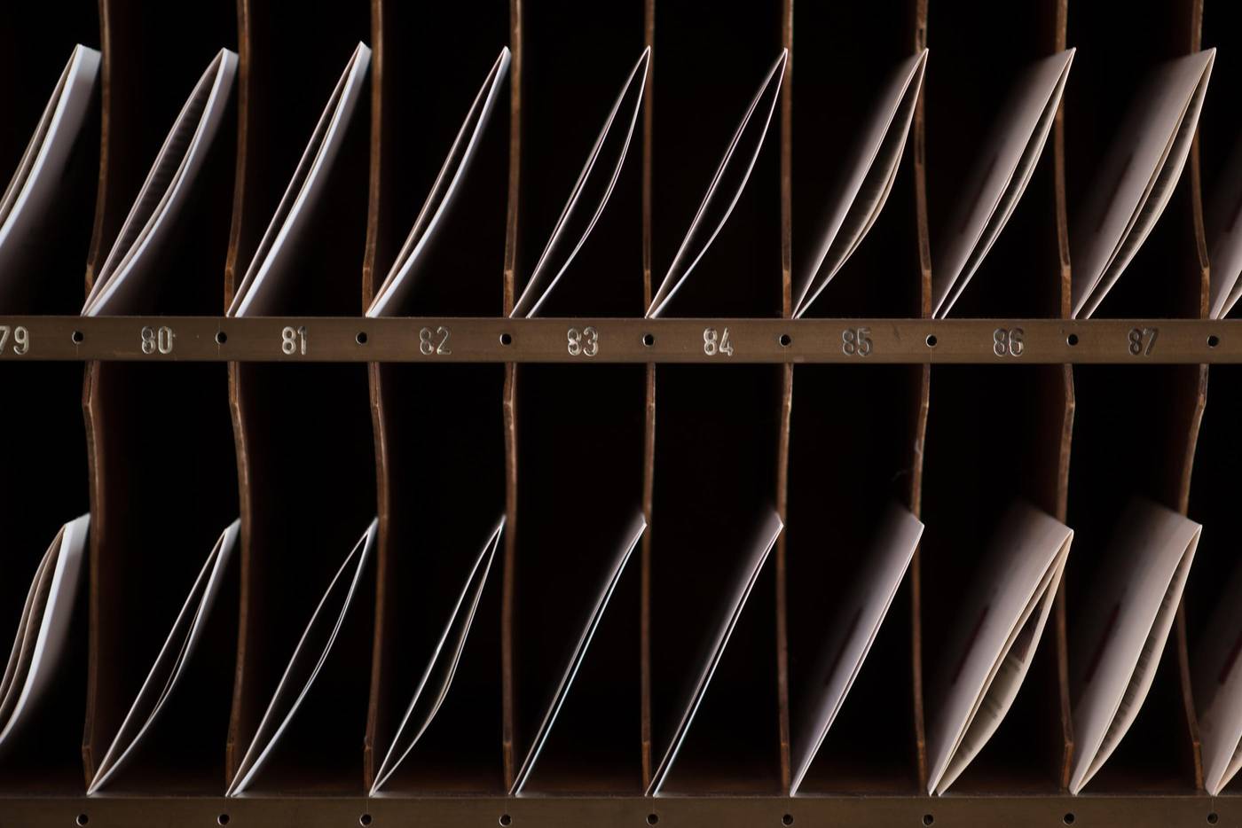 NH-Collection-Firenze-Porta-Rossa-Lobby-22