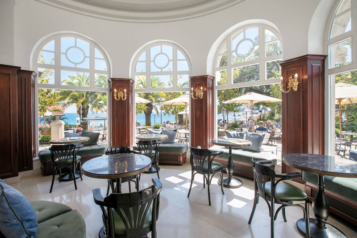 Amadria-Park-Milenij-Bar-25