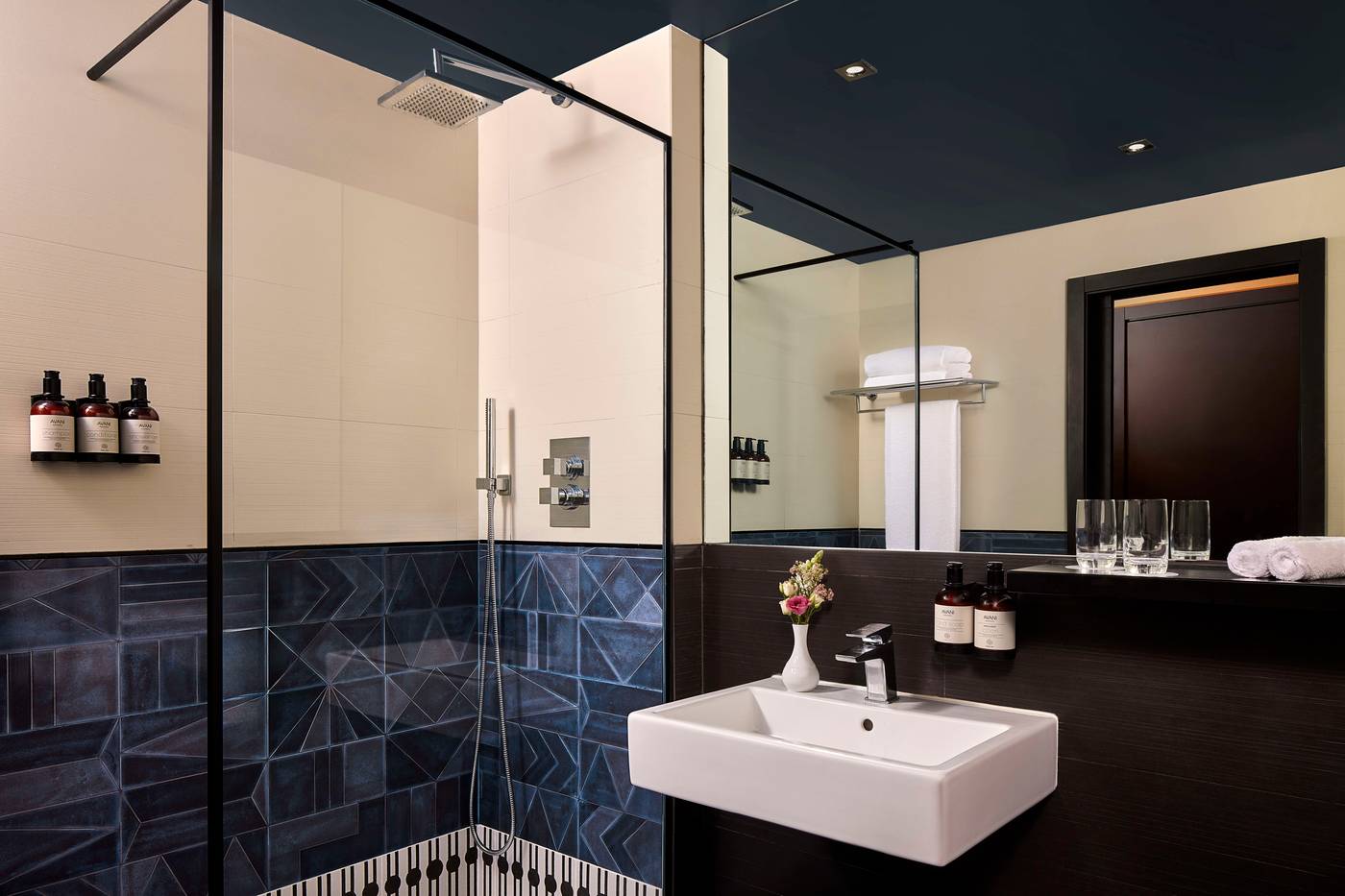 Avani-Avenida-Liberdade-Room-26