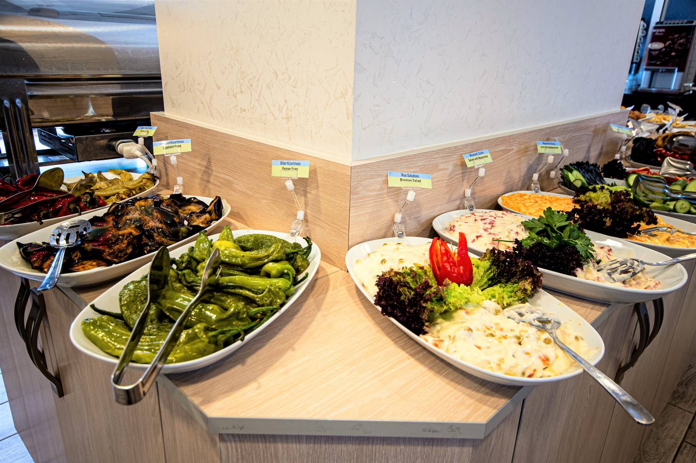 Boss-Hotel-Sultanahmet-Restaurant-31